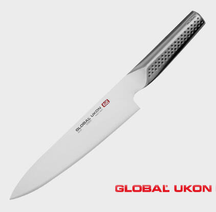 Global Ukon