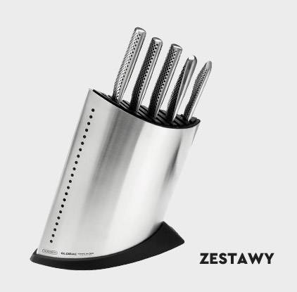 Zestawy
