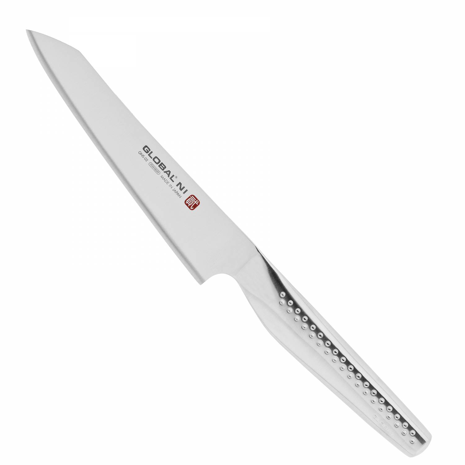 Global NI GNS-02 Nóż uniwersalny 14 cm 