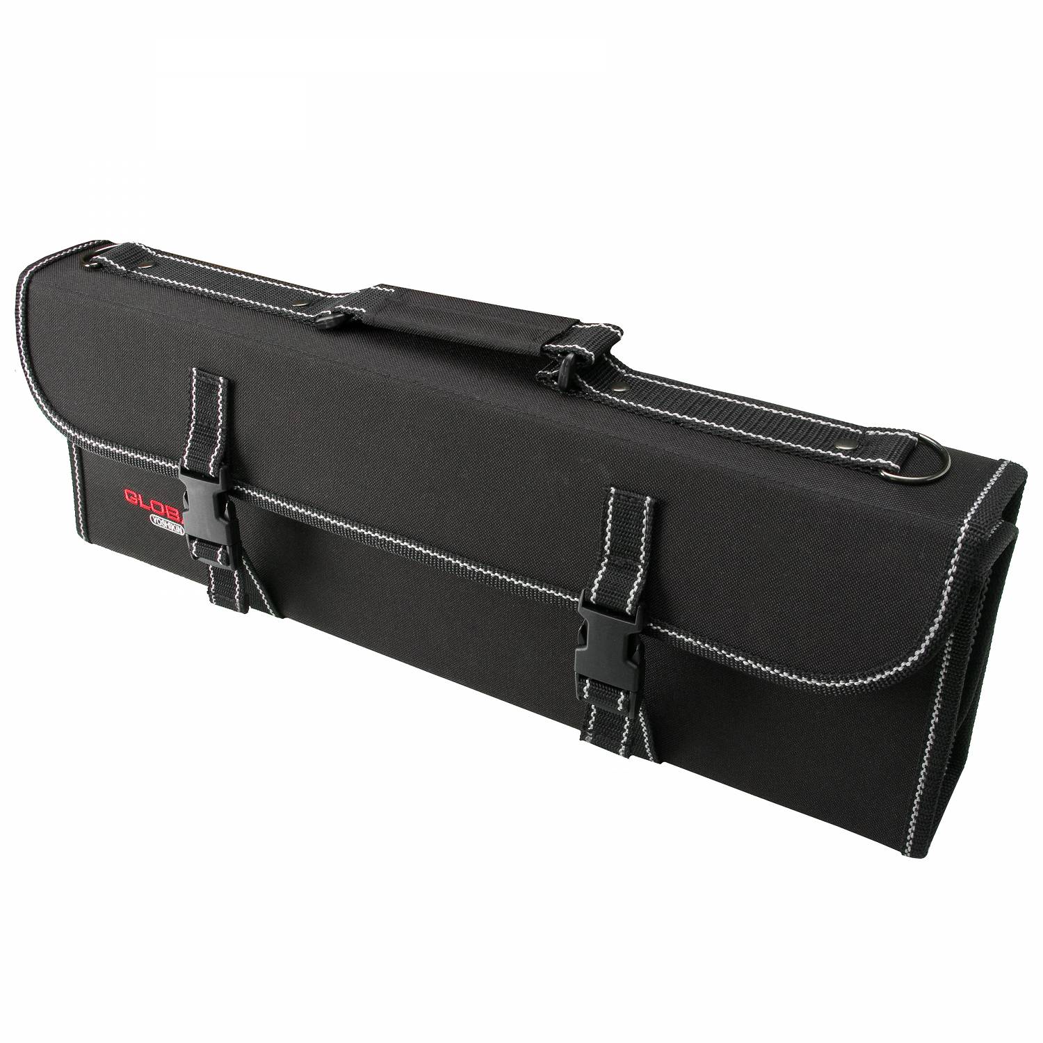 Global G-66716 Torba na 16 noży