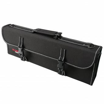 Global G-66716 Torba na 16 noży