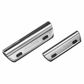 MinoSharp Prowadnice do ostrzenia