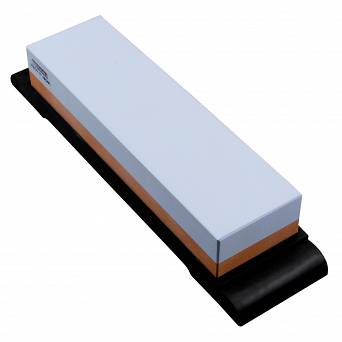 Global G1800S kamień do ostrzenia 240/1000 S