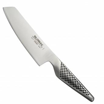 Global GS-5 Nóż do warzyw 14 cm 
