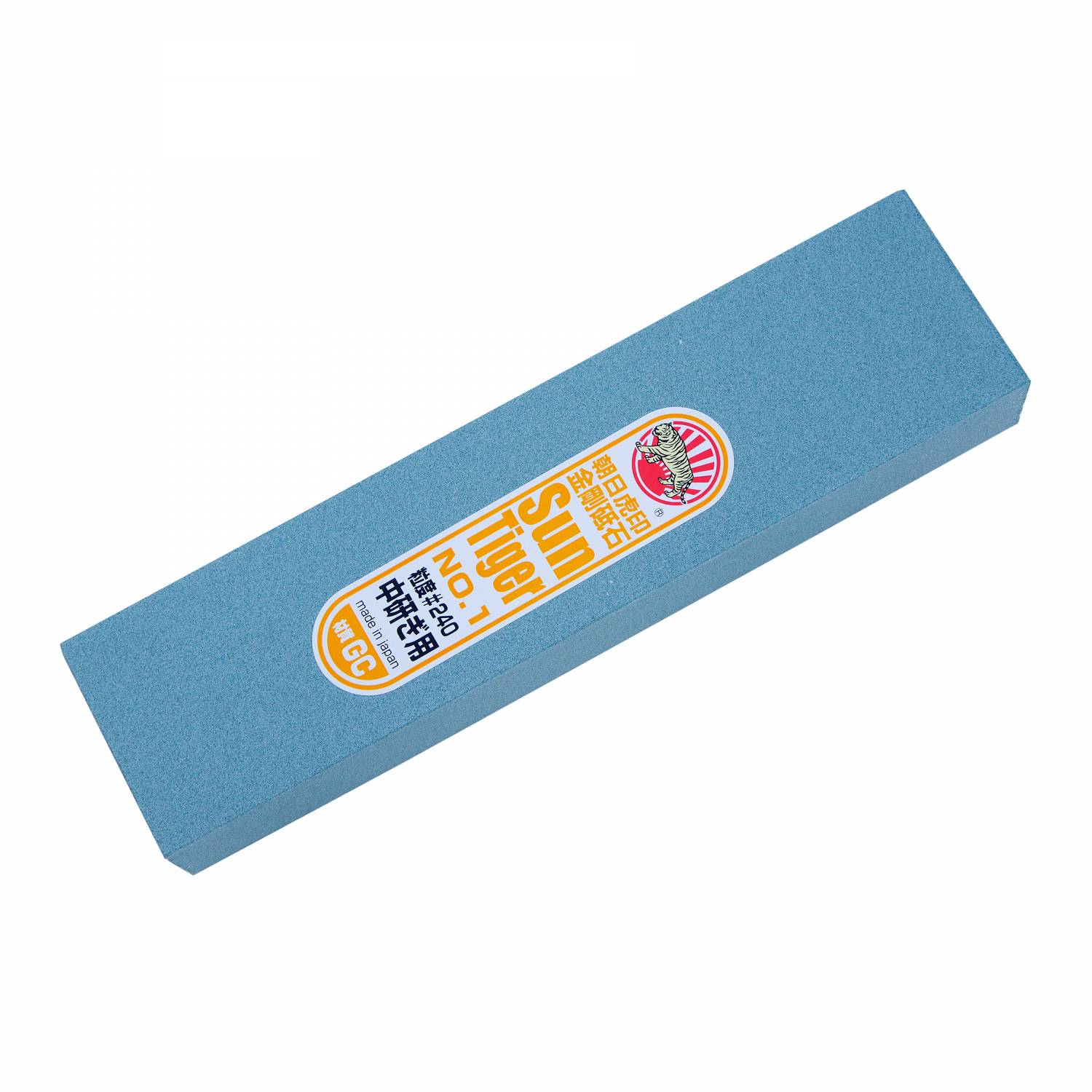 Sun Tiger GC No1 kamień do ostrzenia 240