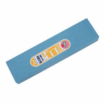 Sun Tiger GC No1 kamień do ostrzenia 240