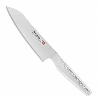 Global NI GNM-08 Nóż do warzyw 16 cm