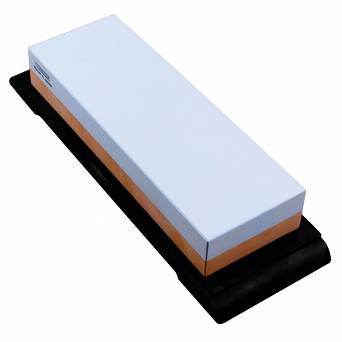 Global G1800L Kamień do ostrzenia 240/1000 L