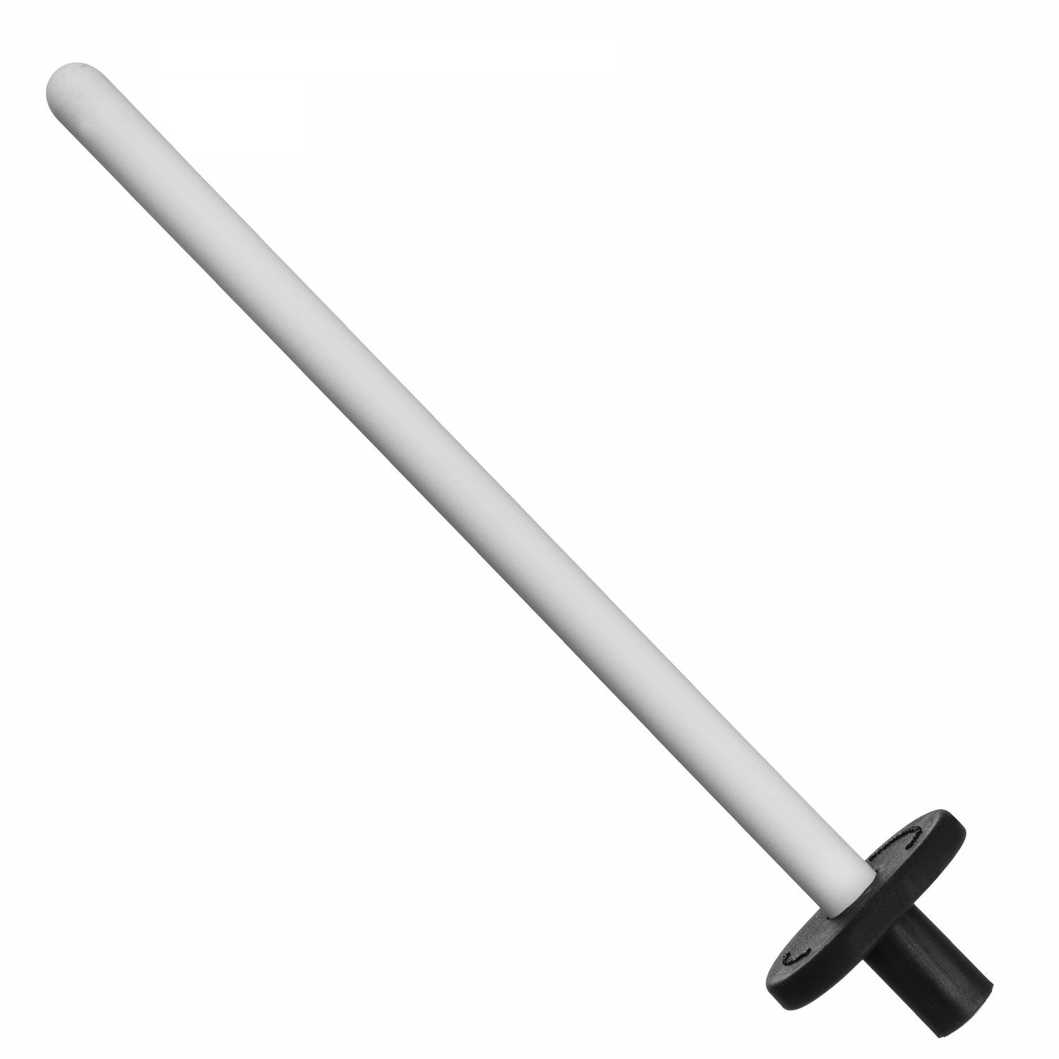 Global G-45/R Wymienny trzpień do musaka