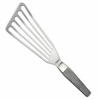 Global GS-27 Łopatka cedzakowa 17 cm