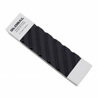 Global G1005 Kamień naprawczy rough & medium