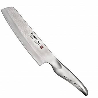 Global SAI-M06 Nóż do warzyw 15 cm