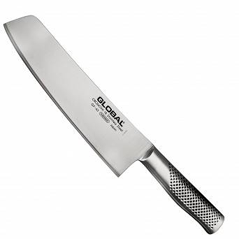 Global GF-43 Nóż do warzyw 20 cm 