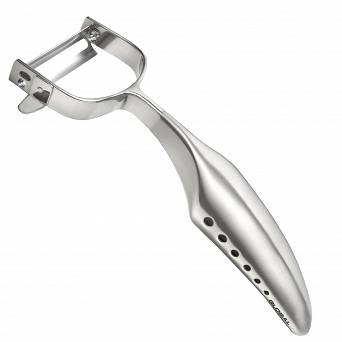 Global GS-68 Obieraczka poprzeczna 5 cm