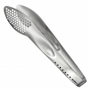 Global GS-65 Szczypce uniwersalne 23 cm