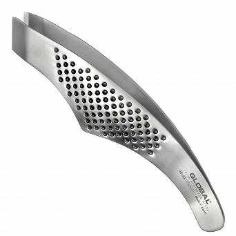 Global GS-29 Szczypce do ości 14,5 cm